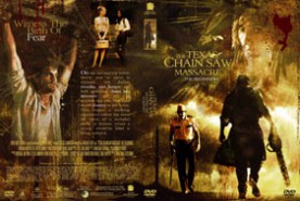 The Texas Chainsaw Massacre- The Beginning - เปิดตำนาน สิงหาสับ (2006)